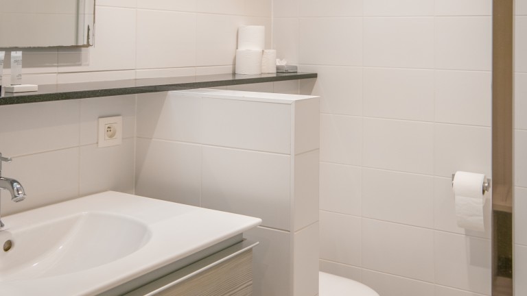 Chambre Petite Auberge - Hotel Blanckthys