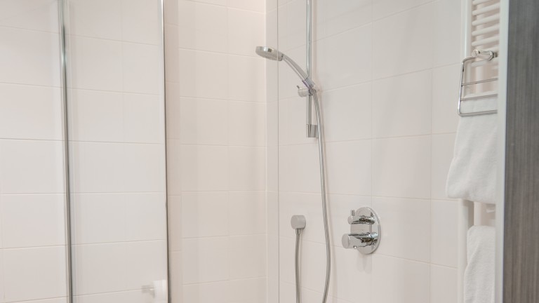 Chambre Petite Auberge - Hotel Blanckthys