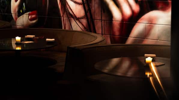 The Church - The Church