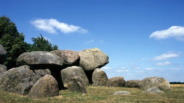 Umwelt - Restaurant Hotel Bieze Umwelt - Restaurant Hotel Bieze