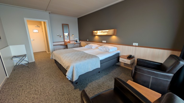Galeriebild 2