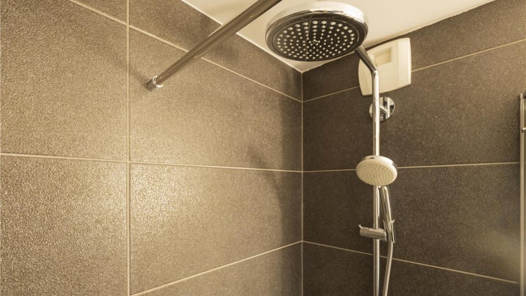 Superior kamer - Campanile Hotel Amsterdam