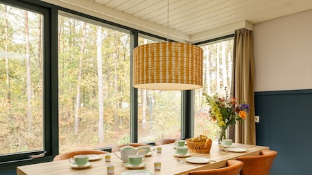 Keuken - Center Parcs Bispinger Heide Keuken - Center Parcs Bispinger Heide