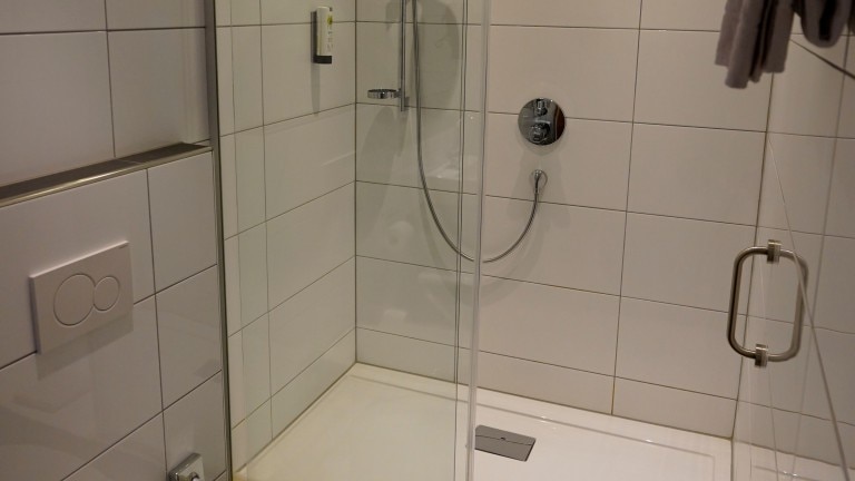 Suite - St Martiner Castell