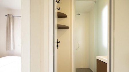 Badkamer - Arden Parks Baalse Hei