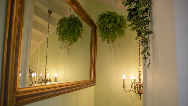 Suite - Boutique Hotel Joure