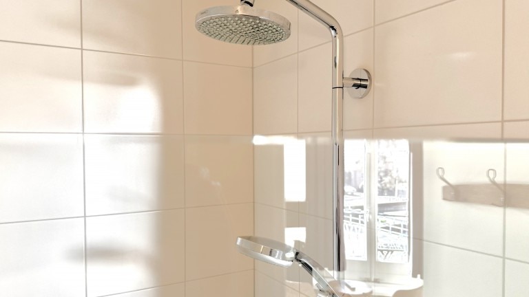 Suite - Boutique Hotel Joure