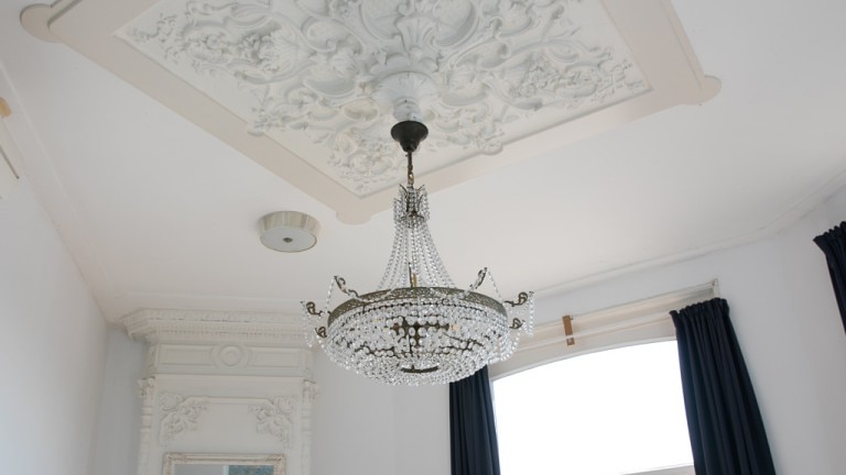 Suite - Boutique Hotel Joure