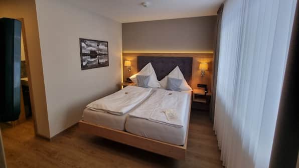Comfort kamer - Wald Hotel Willingen