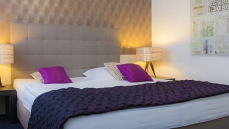 Galeriebild 1