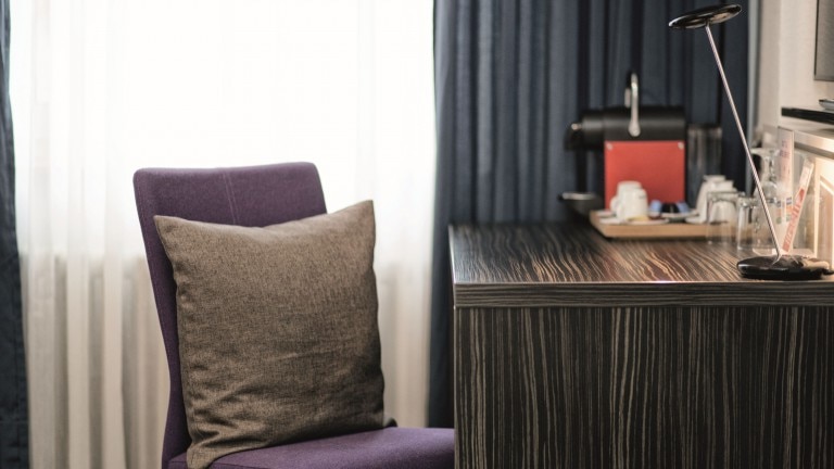 Galeriebild 2