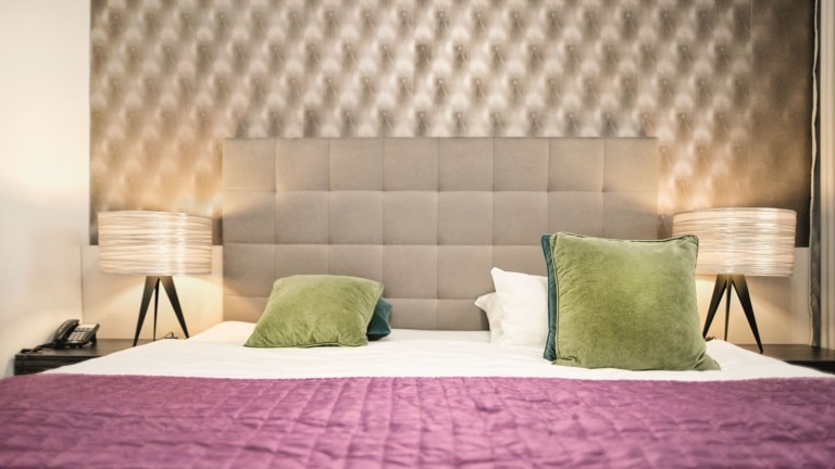 Galeriebild 2