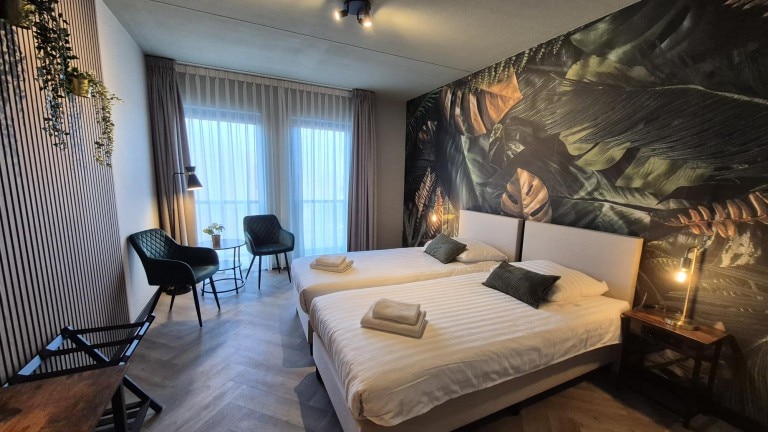 Galeriebild 1