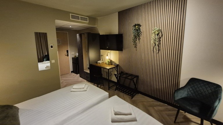 Galeriebild 2