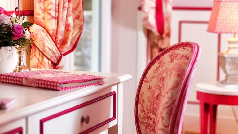 Junior suite - Landhotel Restaurant Zur Krone