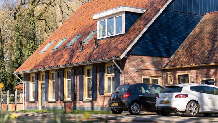 Hotel 't Welink - Hotel 't Welink