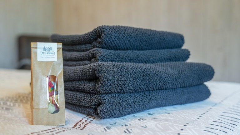 Hotel 't Welink - Hotel 't Welink
