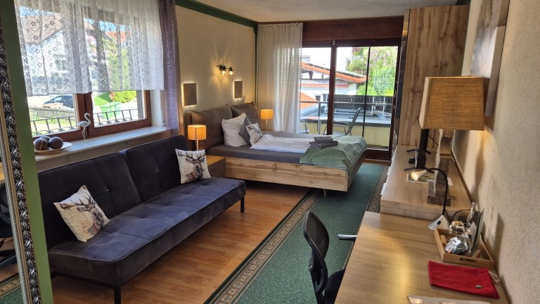 Galeriebild 2