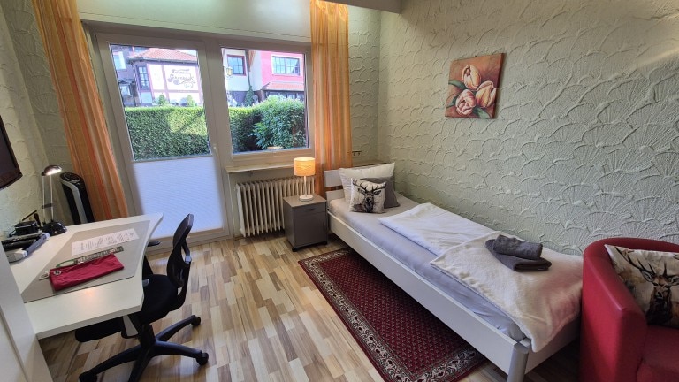 Galeriebild 2