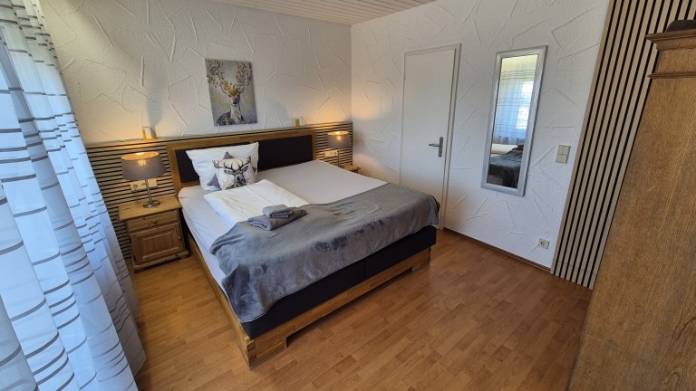 Galeriebild 1