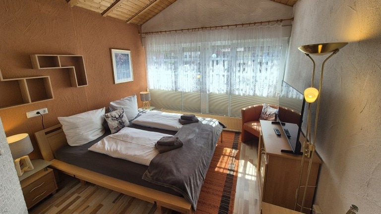 Galeriebild 1