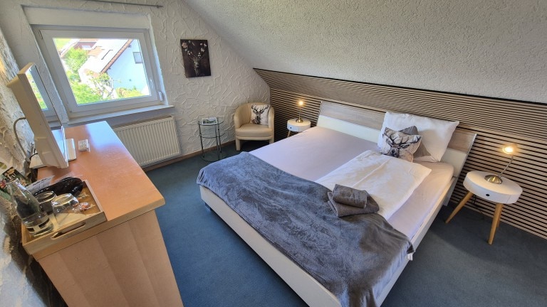 Galeriebild 2