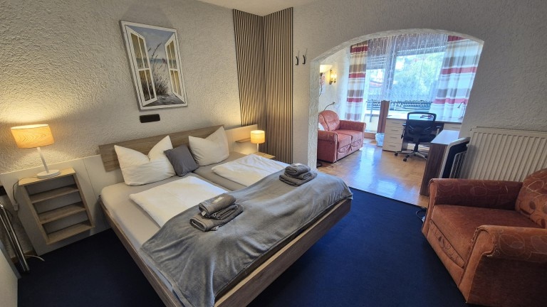 Galeriebild 2