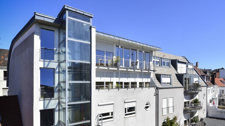 Hotel Leidinger - Hotel Leidinger