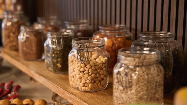 Ontbijtbuffet - Van der Valk hotel SPA