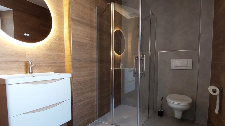 Comfort kamer - Haus Moselliebe