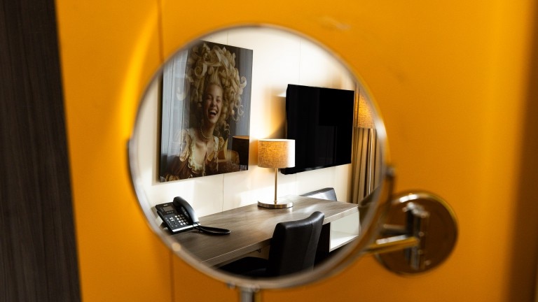 Galeriebild 13