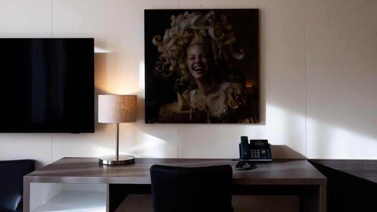 Galeriebild 15