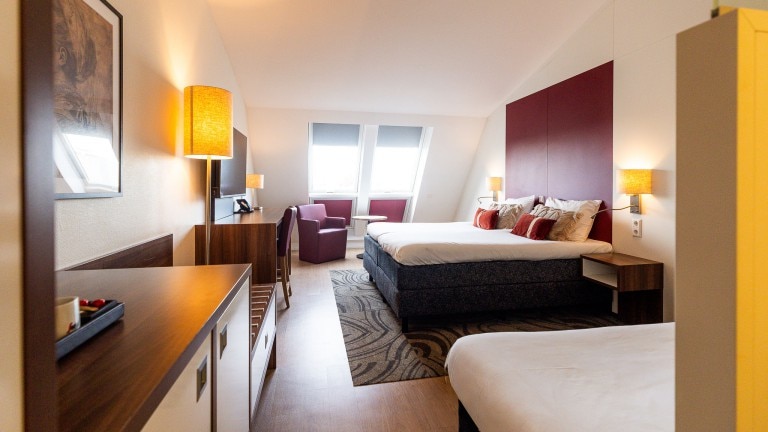 Galeriebild 4
