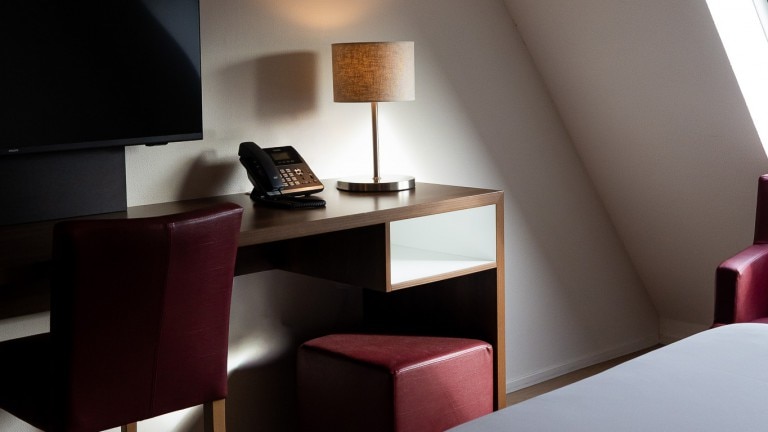Galeriebild 7