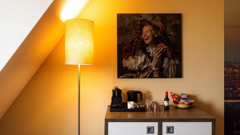 Galeriebild 7