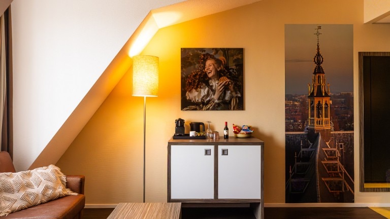 Galeriebild 10