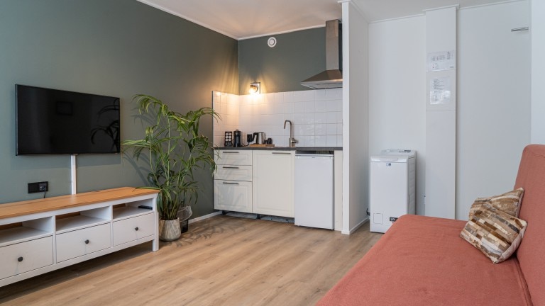 Galeriebild 4