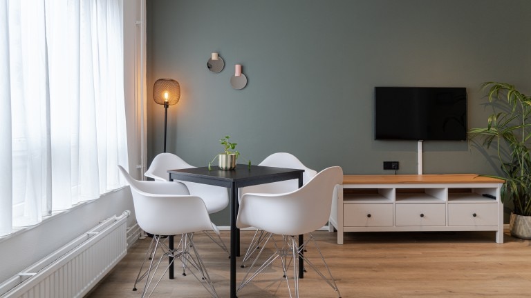 Galeriebild 8