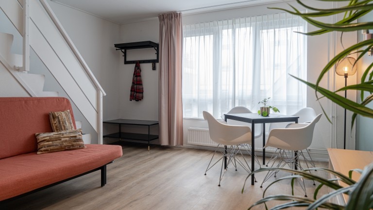 Galeriebild 6