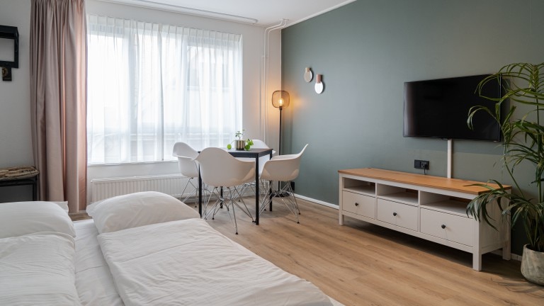 Galeriebild 9