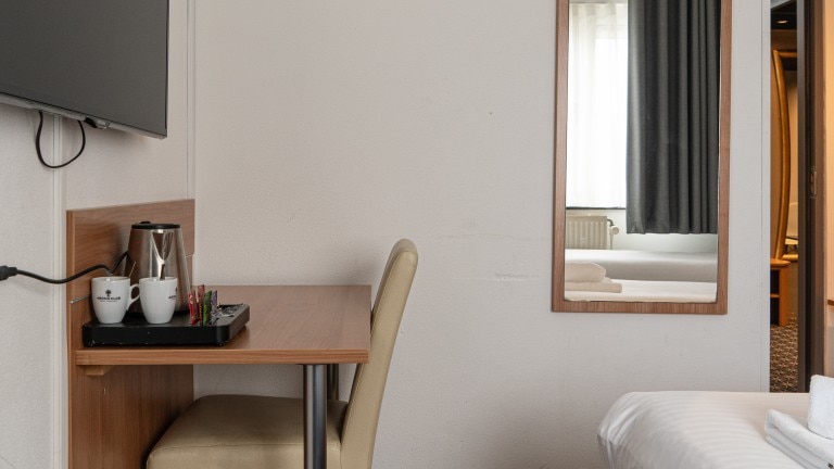 Galeriebild 3