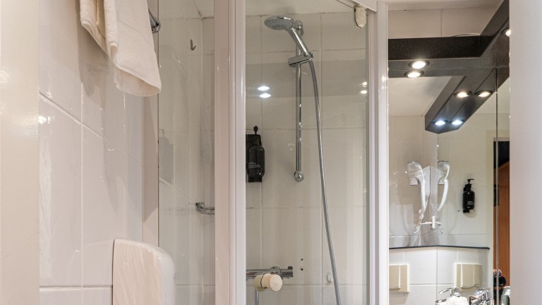 Galeriebild 6