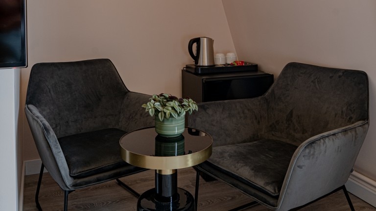 Galeriebild 7