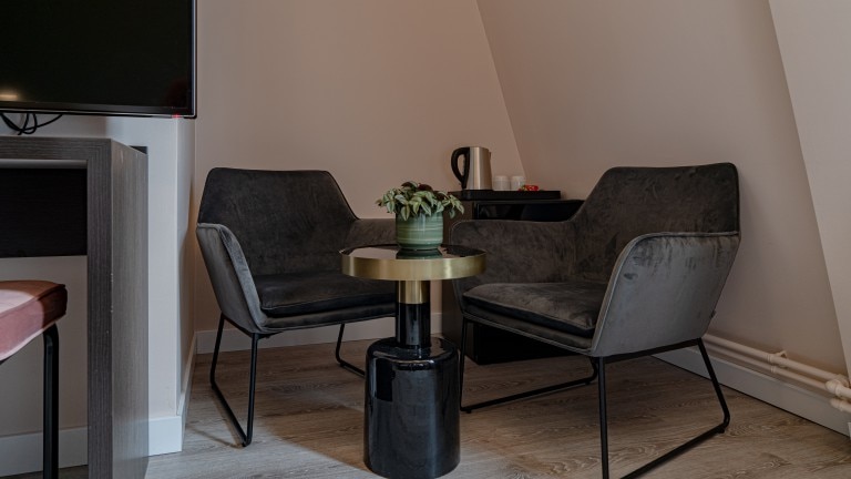 Galeriebild 11