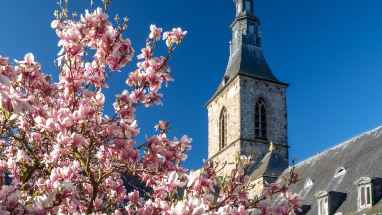 Abdij Hotel Rolduc - Abdij Hotel Rolduc