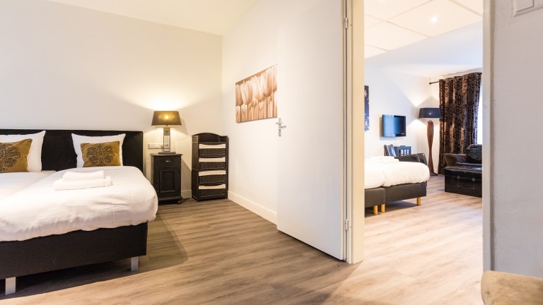 Galeriebild 2