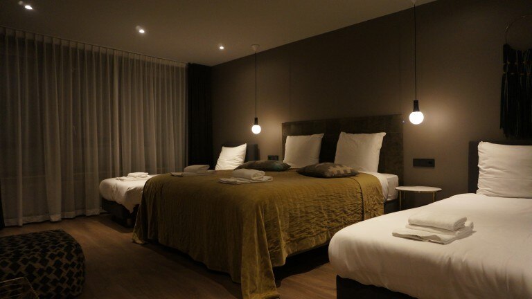 Galeriebild 6