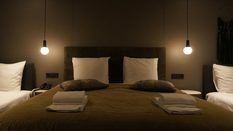 Galeriebild 7