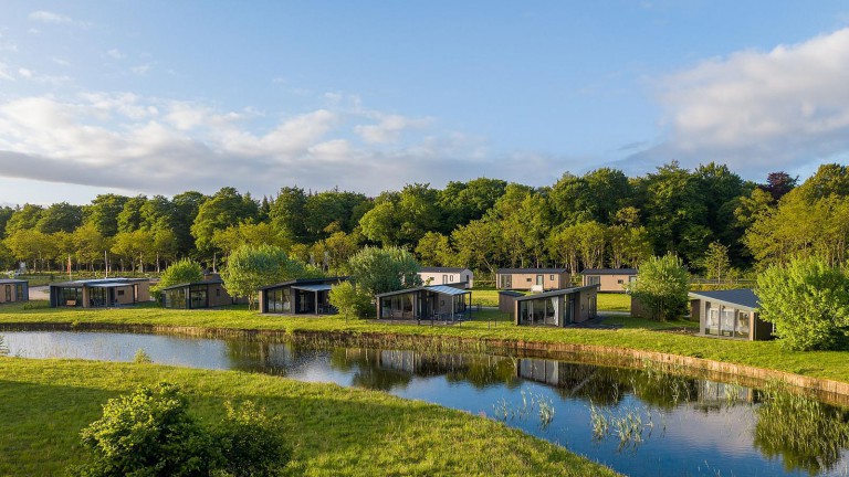 Landgoed De Huynen
