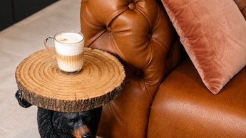 Lounge - ibis Hotel Tilburg